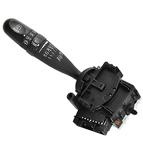 84652-52090」の人気商品一覧 | 安い商品を通販サイトから探す - 価格.com